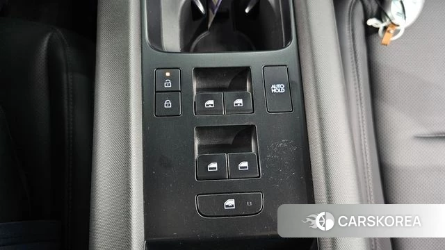 Hyundai Ionic 6 id 4981258 из Кореи 25