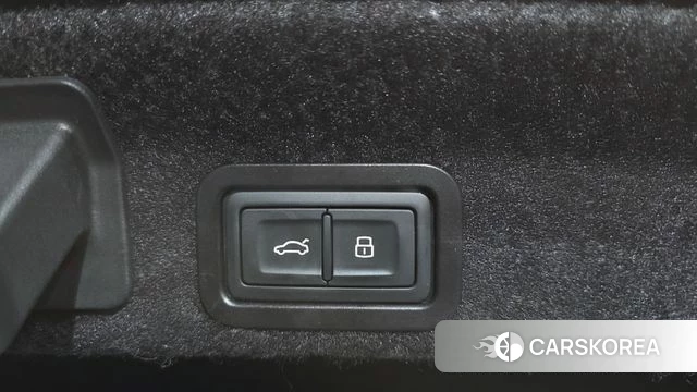 Audi A6 (C8) id 5012716 из Кореи 25