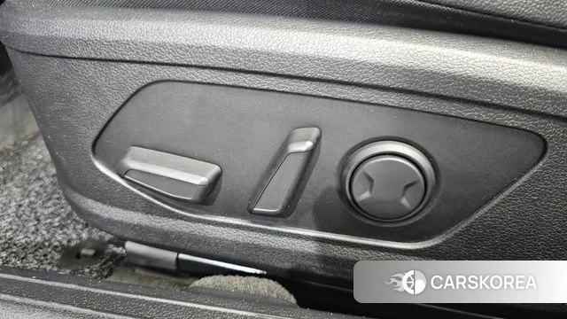 Hyundai Sonata (DN8) id 4580217 из Кореи 25