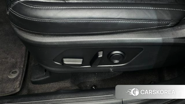 Kia Sorento 4th Generation id 5017882 из Кореи 25