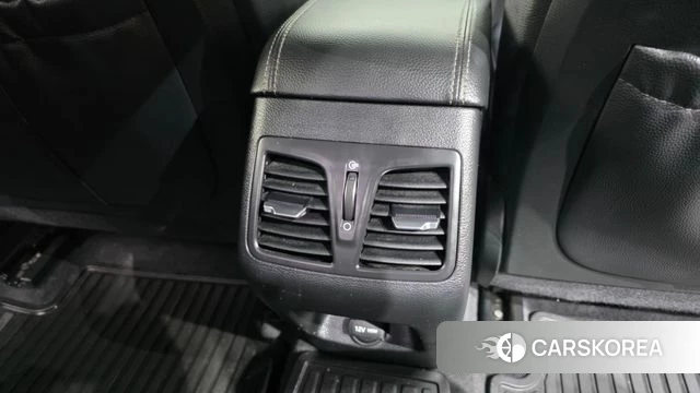Hyundai Sonata New Rise Hybrid id 5054753 из Кореи 25