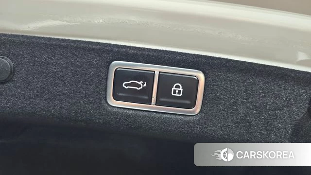 Hyundai Grandeur Hybrid (GN7) id 4834346 из Кореи 25