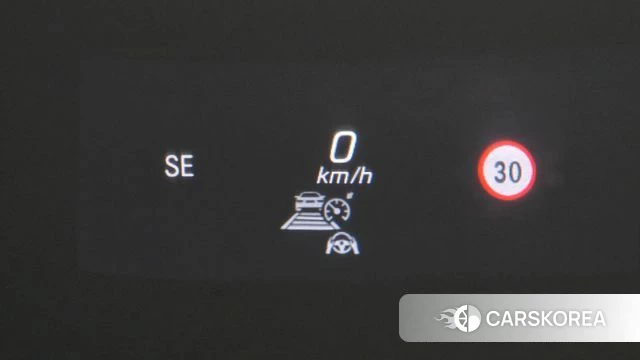 Mercedes-Benz E-Class W213 id 4918008 из Кореи 25