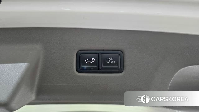 Kia The New Carnival 4th Generation id 5038939 из Кореи 25