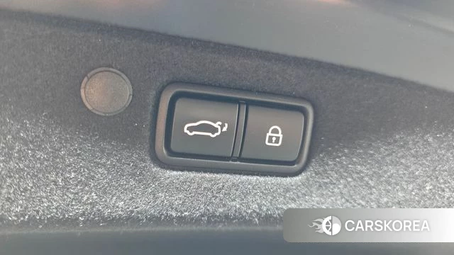 Hyundai The New Grandeur IG id 4625051 из Кореи 25