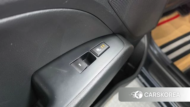 Hyundai The New Avante AD id 4952779 из Кореи 25