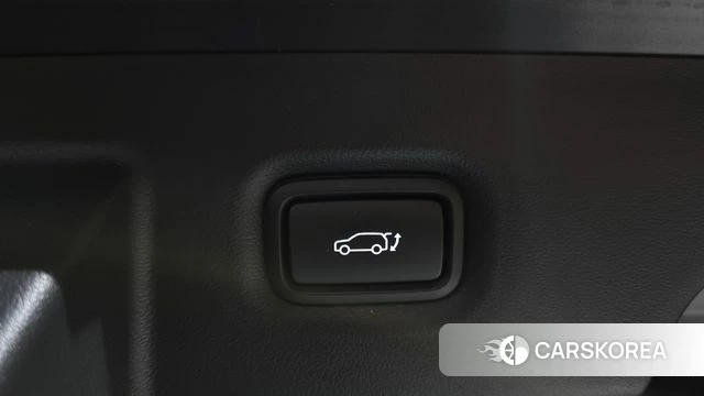 Hyundai The New Ionic 5 id 4870526 из Кореи 25