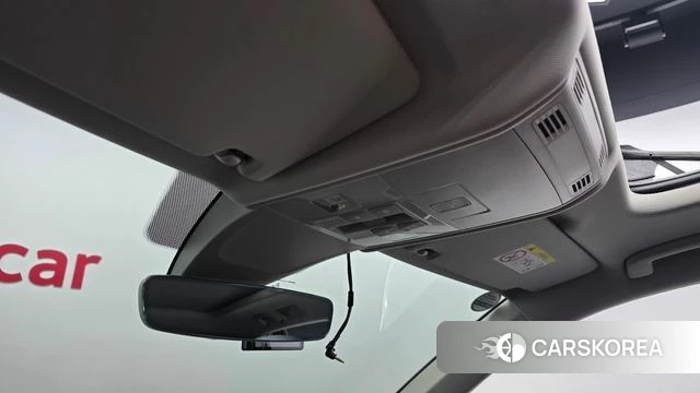Volkswagen Tiguan second Generation id 4986973 из Кореи 25