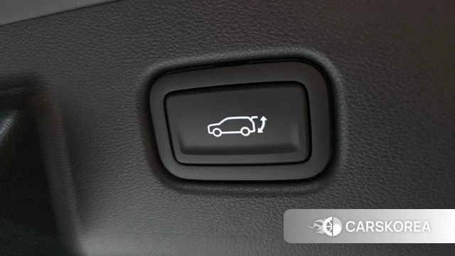 Hyundai Kona Hybrid (SX2) id 4752587 из Кореи 25