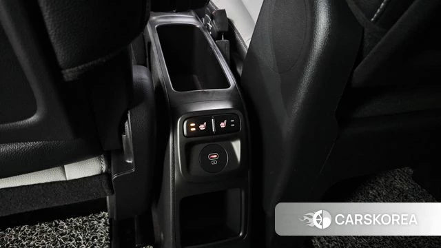 Kia The New Kia Ray id 5059045 из Кореи 25