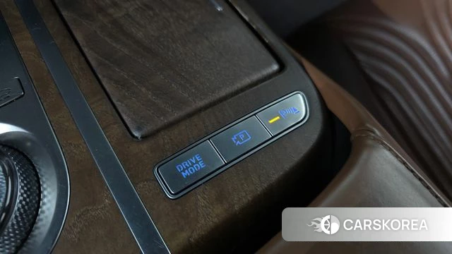 Genesis G80 (RG3) id 5018133 из Кореи 25