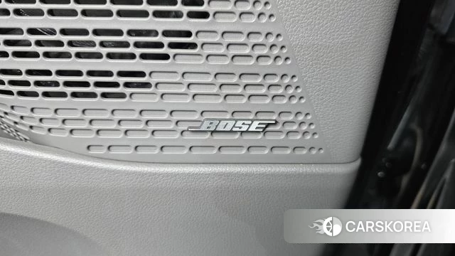 Hyundai Staria id 5021349 из Кореи 25