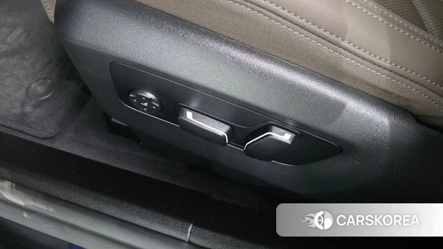 BMW i5 (G60) id 4427191 из Кореи 25