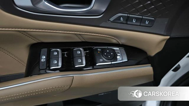 Kia The New Sorento 4th Generation id 4985036 из Кореи 25