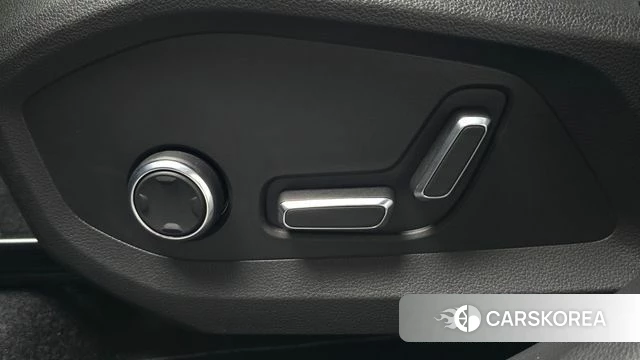 Renault Korea (Samsung) Grand Coleos id 4985116 из Кореи 25