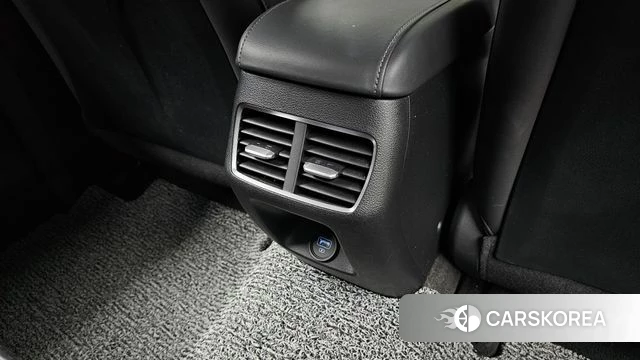 Hyundai Sonata (DN8) id 4998388 из Кореи 25