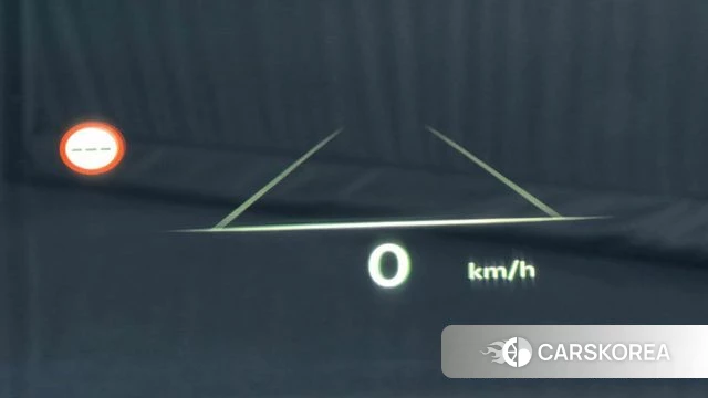 Genesis G80 (RG3) id 5015594 из Кореи 25