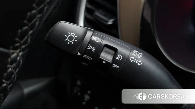 Kia Seltos id 4992226 из Кореи 25