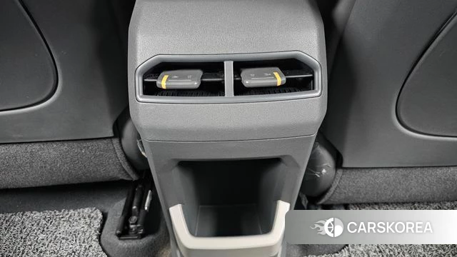 Kia EV3 id 5011407 из Кореи 25