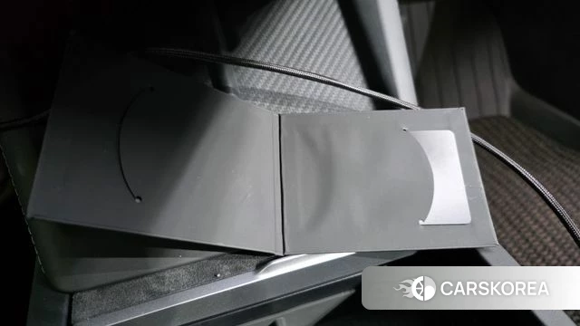 Tesla Model 3 id 4974621 из Кореи 25