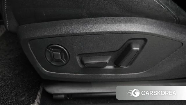 Audi Q4 e-Tron (F4) id 5011631 из Кореи 25