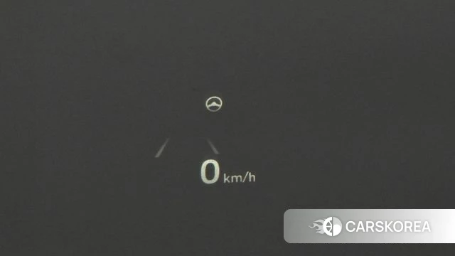 Hyundai The New Grandeur IG Hybrid id 4951407 из Кореи 25
