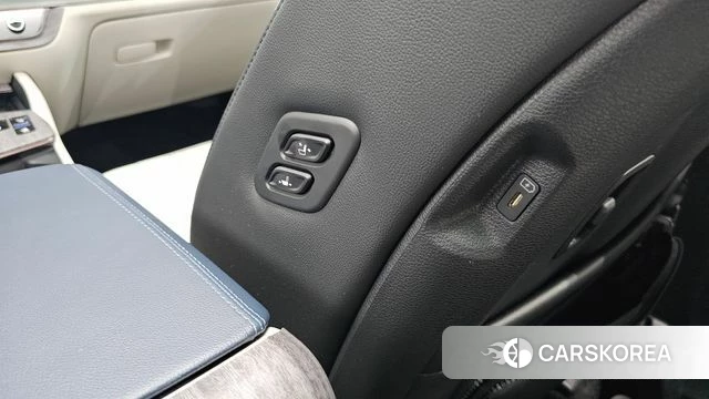 Kia Sportage 5th Generation id 4607861 из Кореи 25
