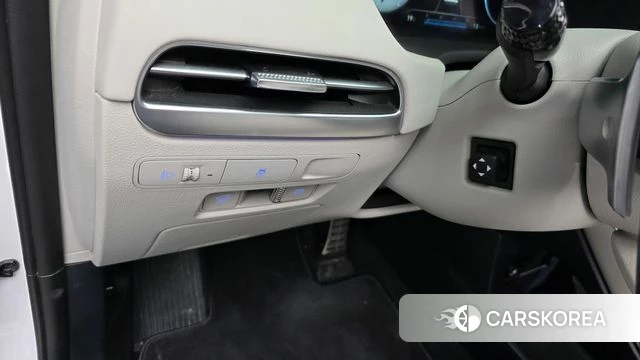 Hyundai The New Palisade id 5039920 из Кореи 25