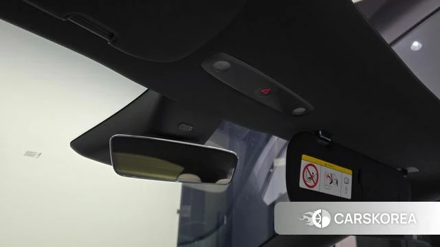 Tesla Model Y id 4853361 из Кореи 25