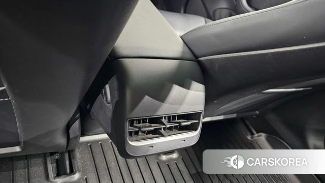Tesla Model 3 id 4906369 из Кореи 25