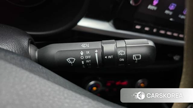 Kia Morning Urban (JA) id 5028066 из Кореи 25