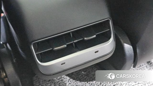 Tesla Model 3 id 4894784 из Кореи 25