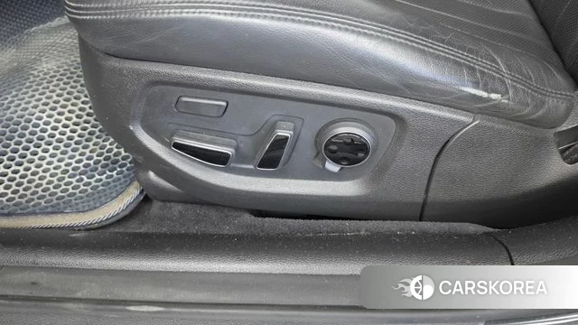 Genesis G80 id 4937854 из Кореи 25