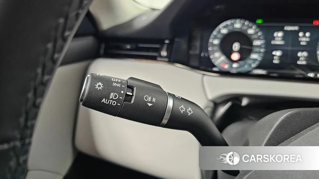 Land Rover Range Rover Evoque 2nd Generation id 4185730 из Кореи 25