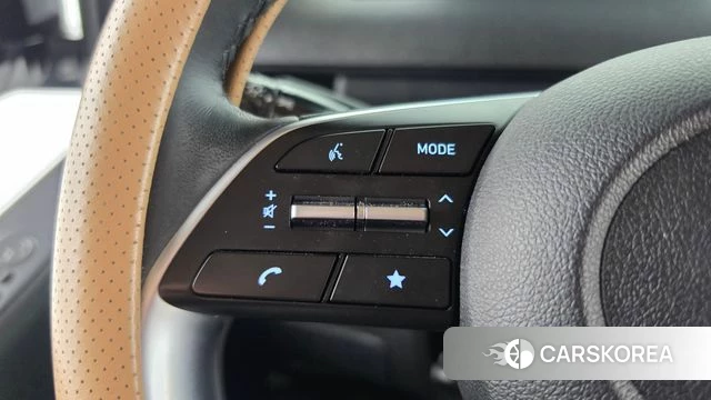 Hyundai Staria id 5051805 из Кореи 25