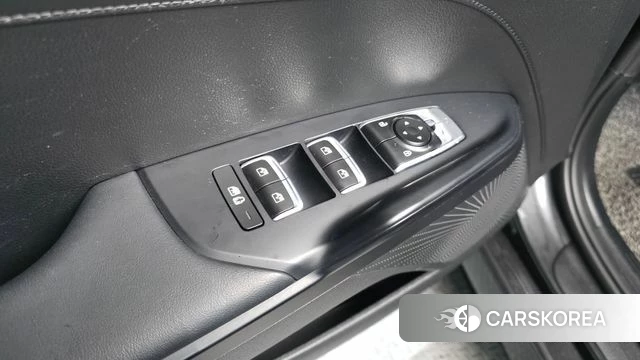 Kia K5 3rd generation id 4952379 из Кореи 25