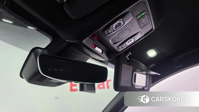Renault Korea (Samsung) Arcana id 4980281 из Кореи 25