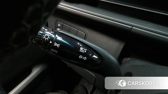 Hyundai Staria id 4950167 из Кореи 25
