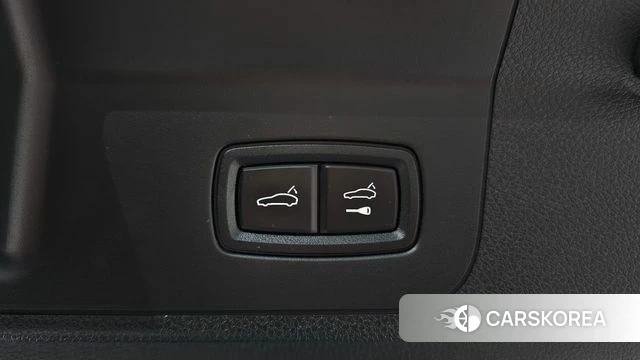 Porsche Panamera (971) id 4712841 из Кореи 25
