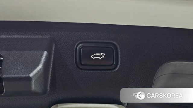 Kia The New Seltos id 5016019 из Кореи 25