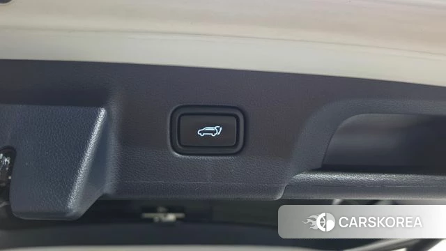 Hyundai Palisade id 5029106 из Кореи 25