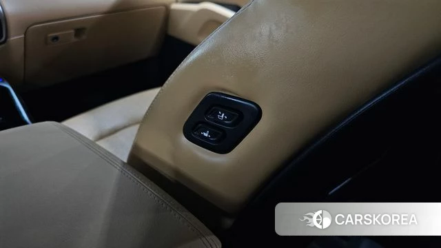 Kia Sorento 4th Generation id 5012937 из Кореи 25