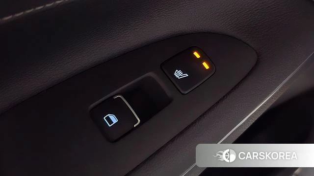 Hyundai Grandeur IG id 5004642 из Кореи 25