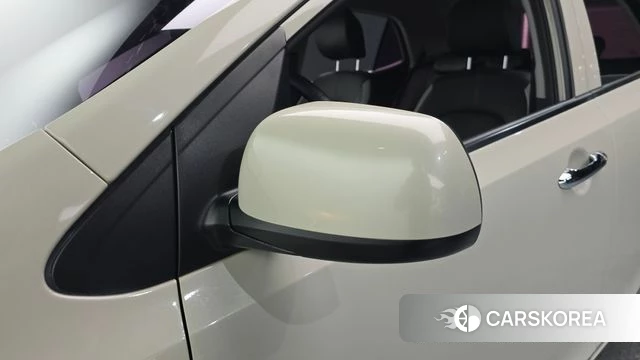 Kia All New Morning (JA) id 5061116 из Кореи 25