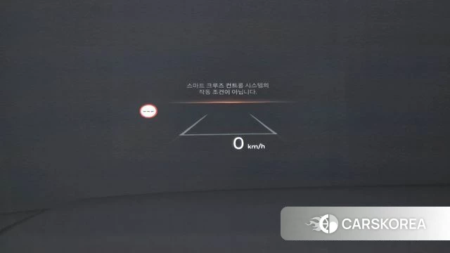 Hyundai Santa Fe (MX5) id 5039644 из Кореи 25