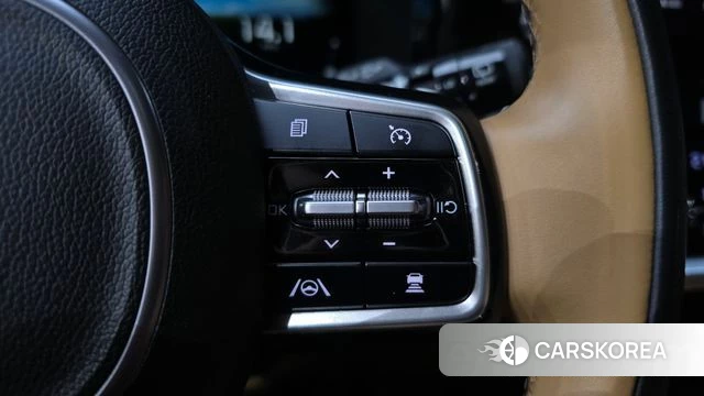 Kia Sorento 4th Generation id 5034723 из Кореи 25