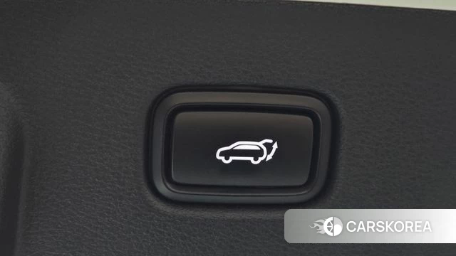 Kia Sportage 5th Generation id 4921722 из Кореи 25