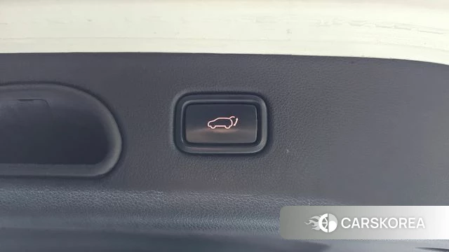 Kia Sportage The Bold id 5004443 из Кореи 25