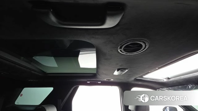 Hyundai Palisade id 5013183 из Кореи 25