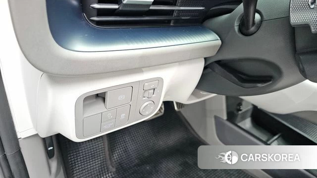 Hyundai Ionic 6 id 4792632 из Кореи 25